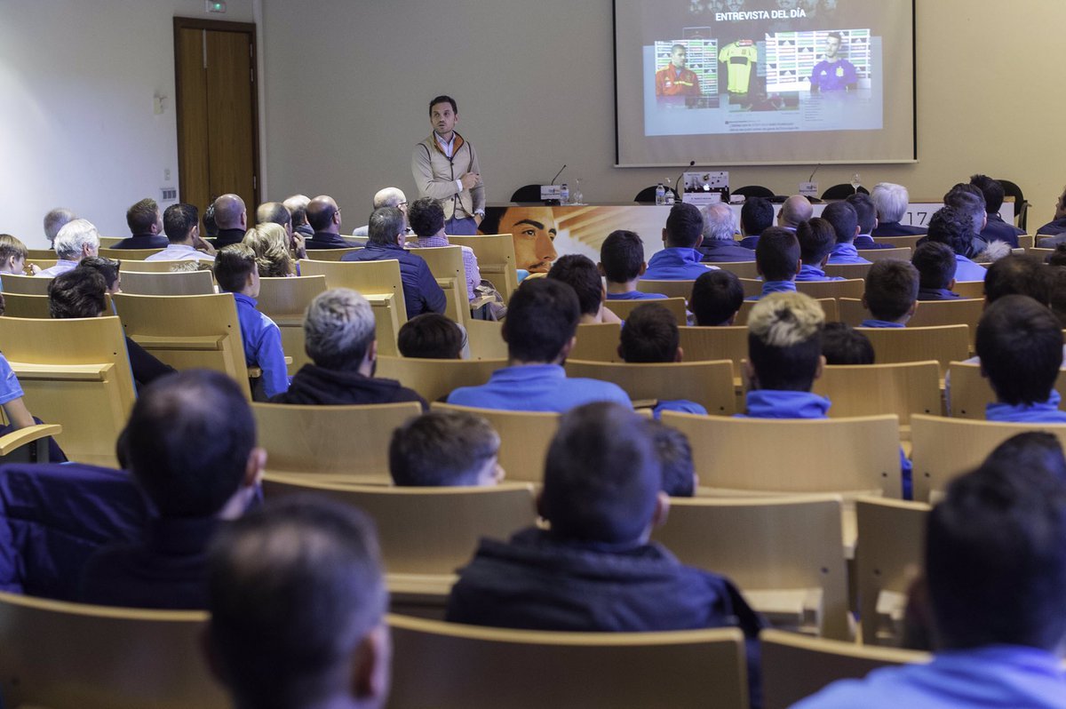 Ourense_CF_Sportur3