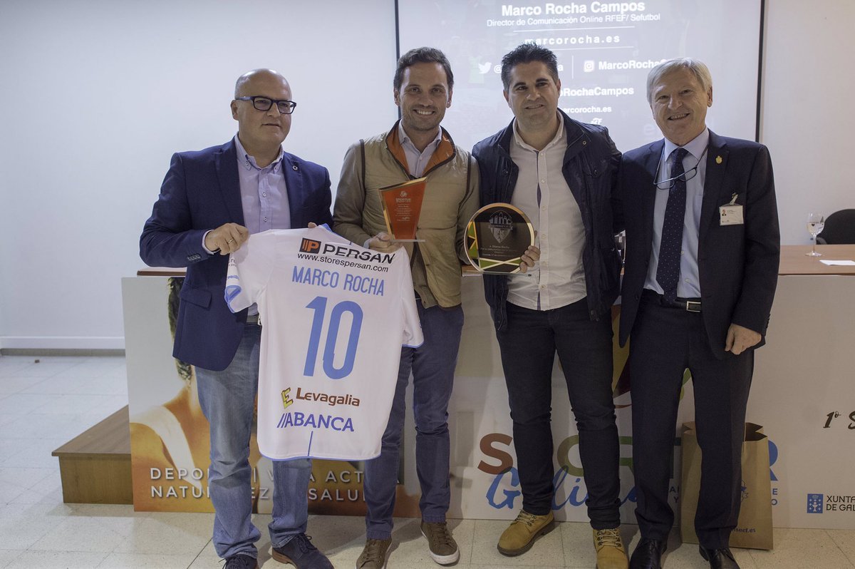 Ourense_CF_Sportur4