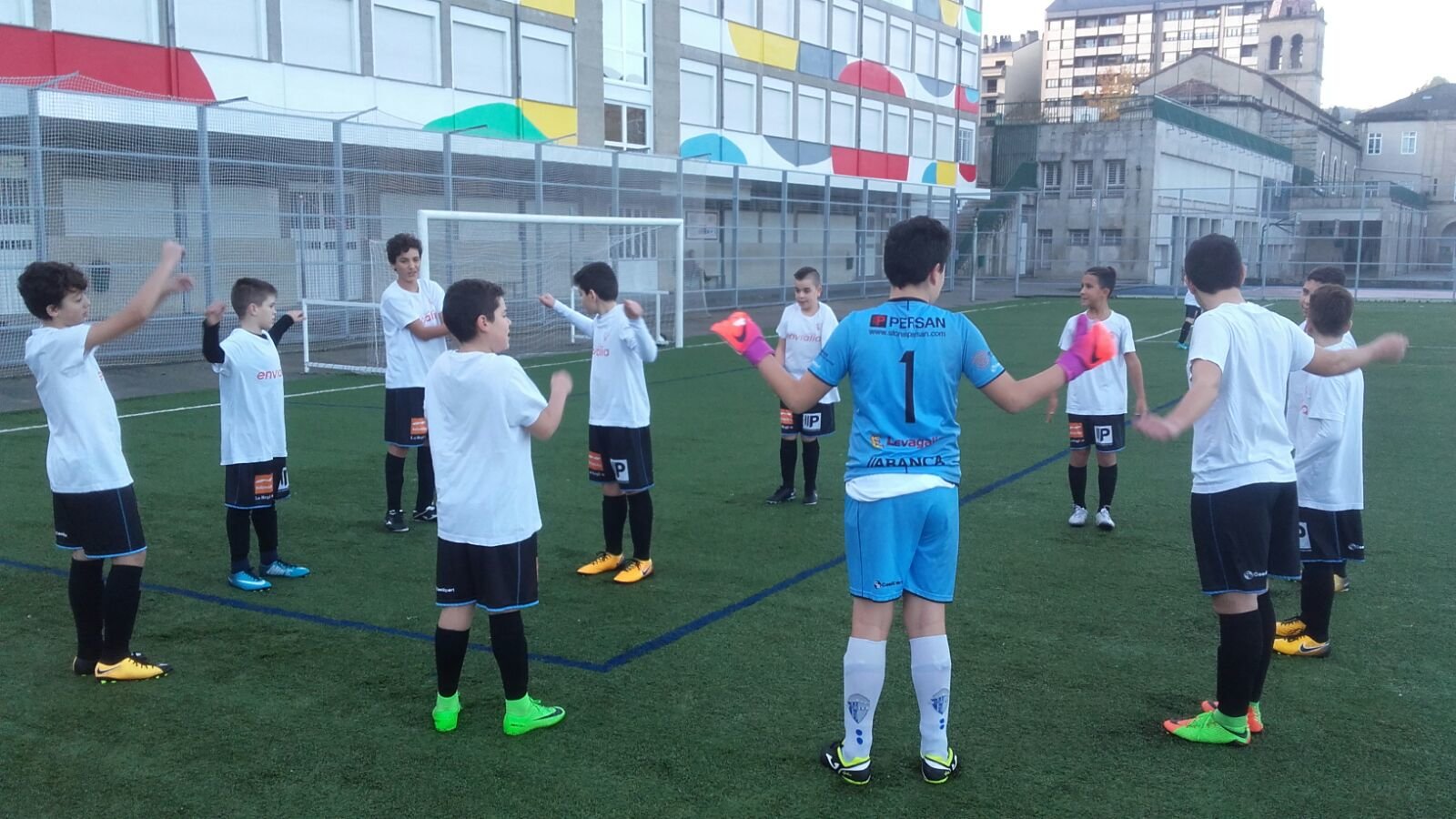 BOSCO_B_INFANTIL_C__