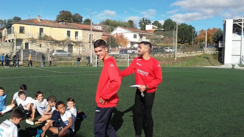 Presas_Andrade