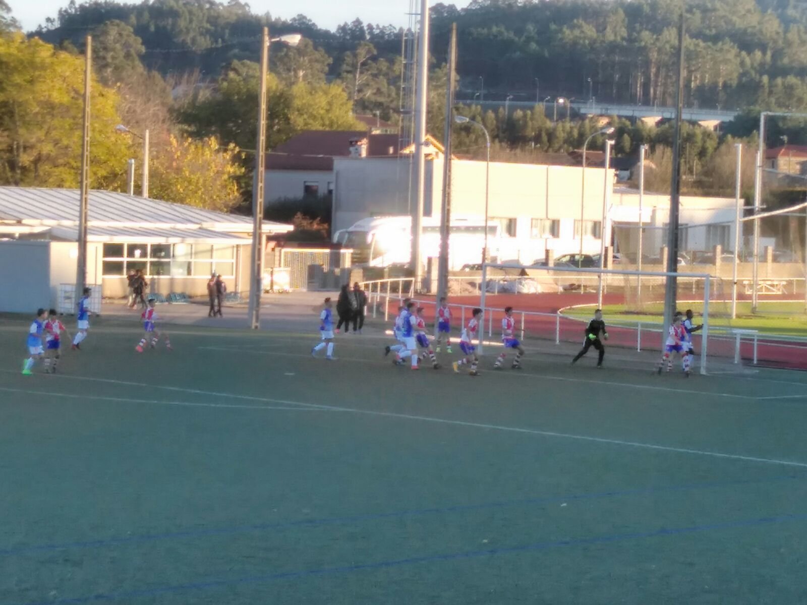 infantilarosaourense