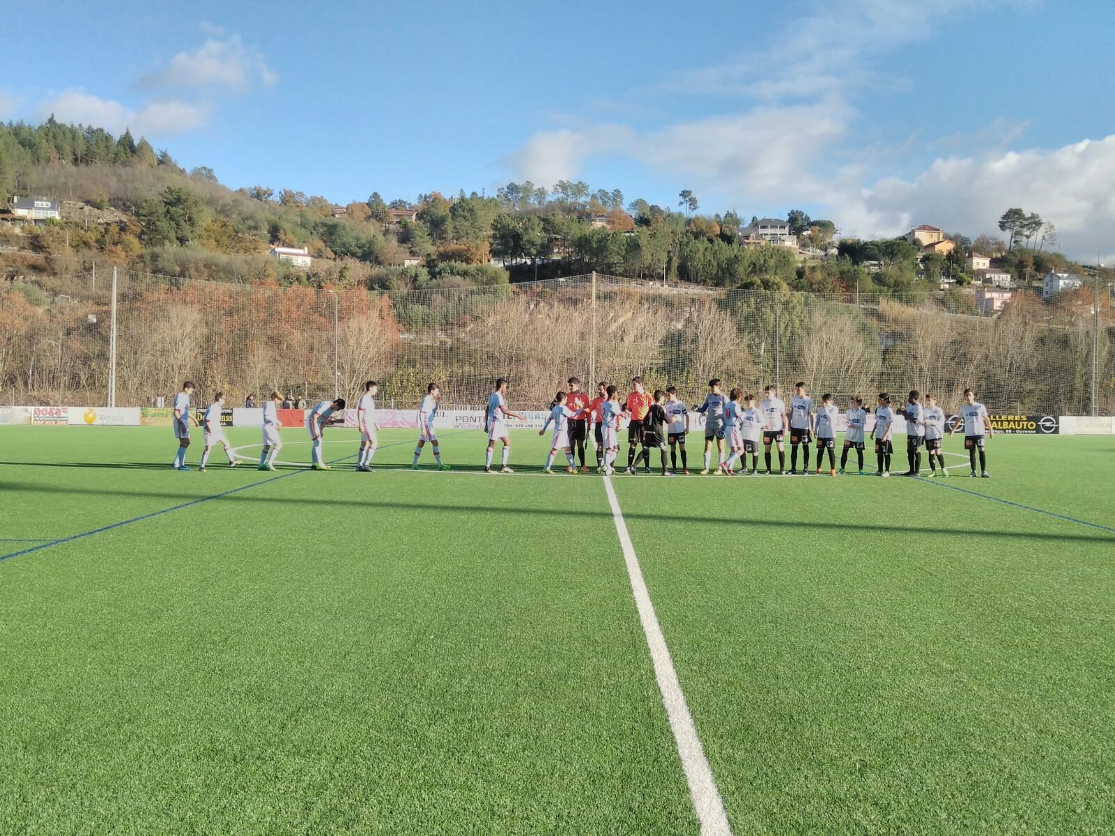 infantil_Ourense_celta2