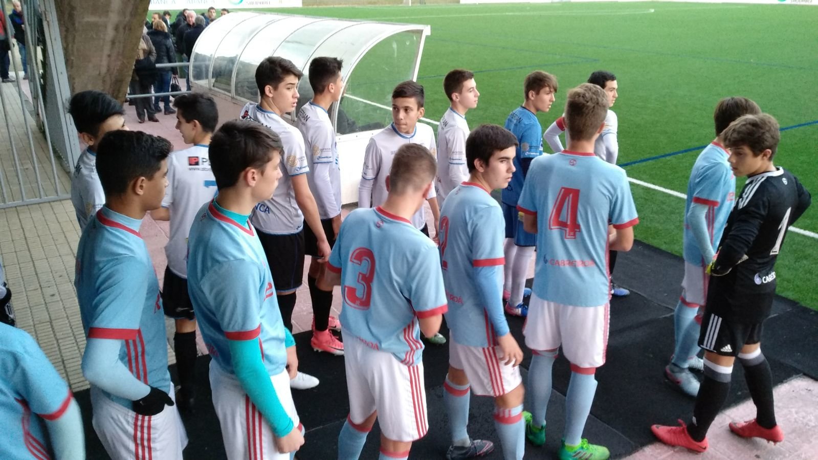 cadetea_Celta2