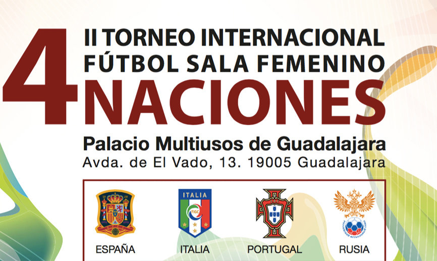 cartel_4_naciones_FSF