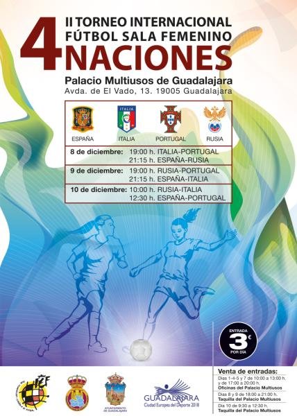 fsf_4naciones