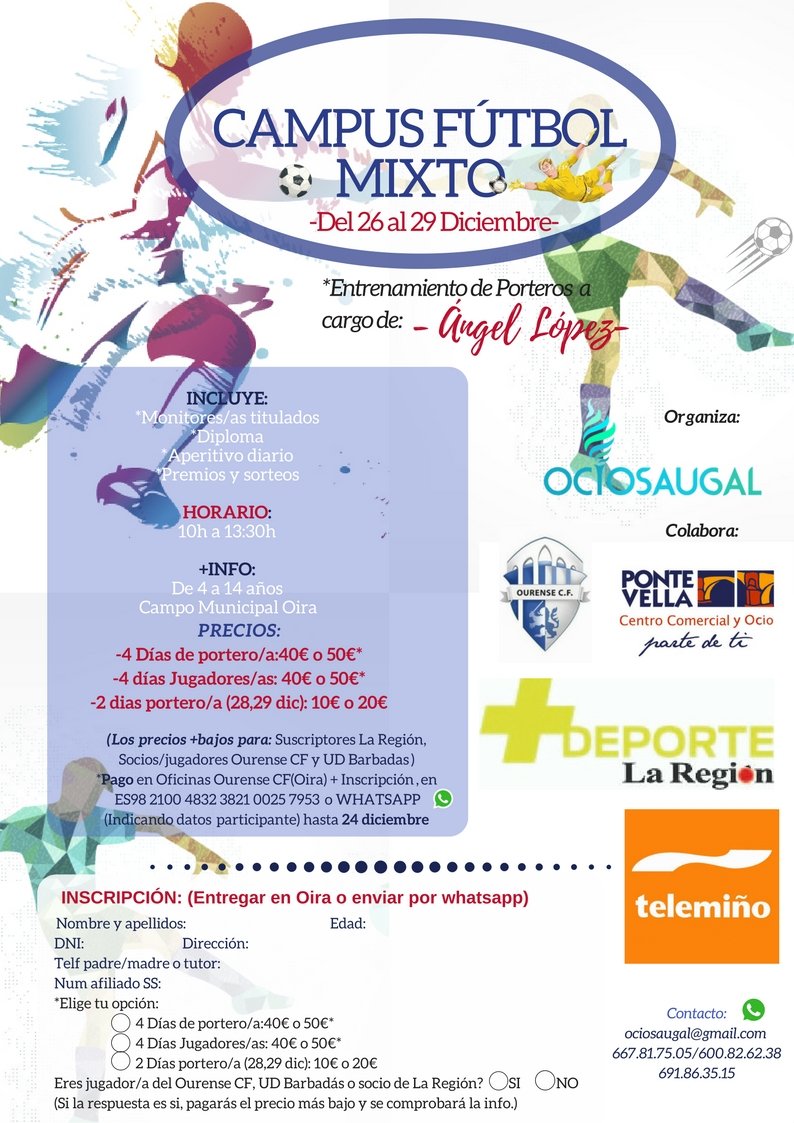 inscripcion