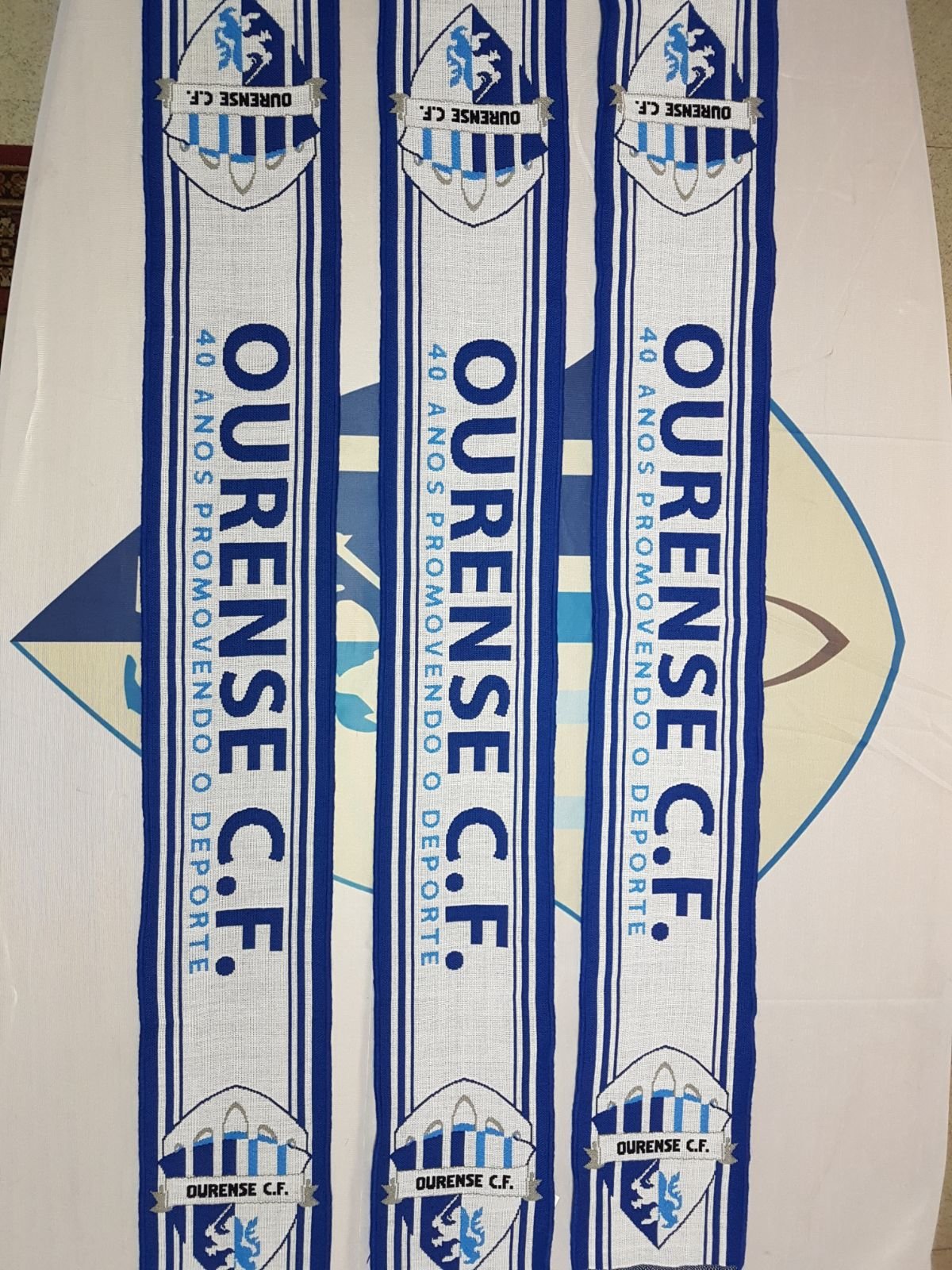 Bufandas_OurenseCF