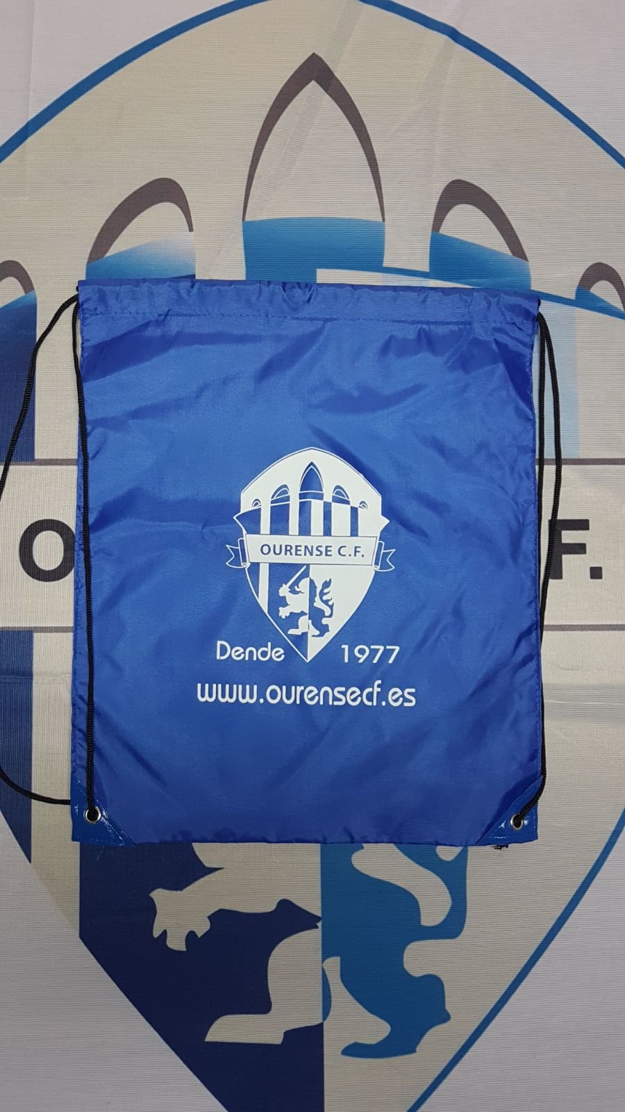 Mochila_OurenseCF