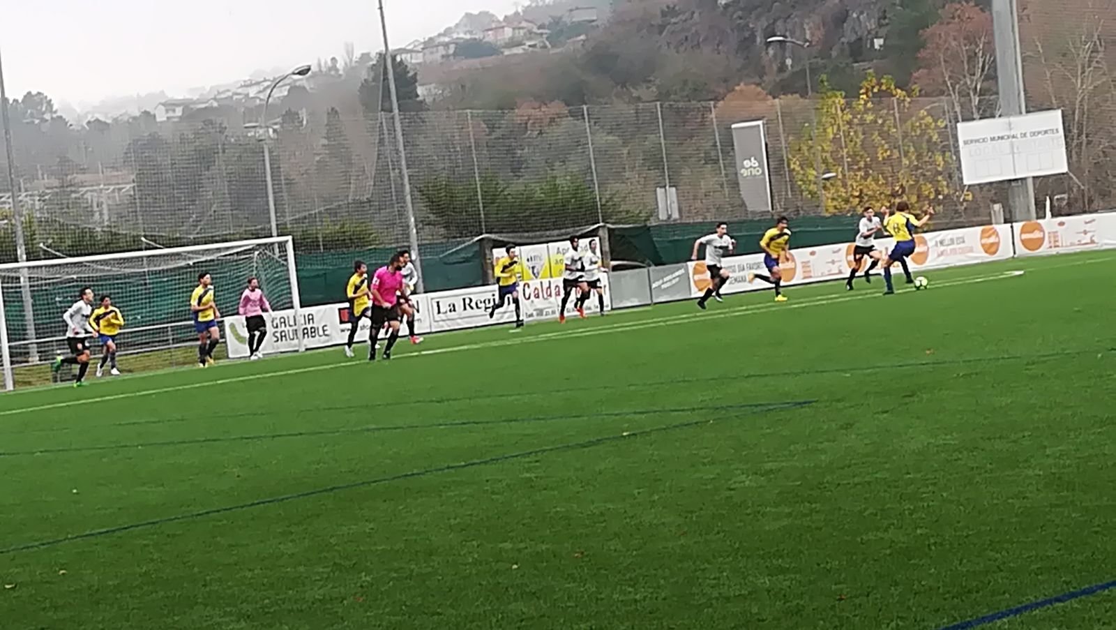 CadeteA_Viladecruces2