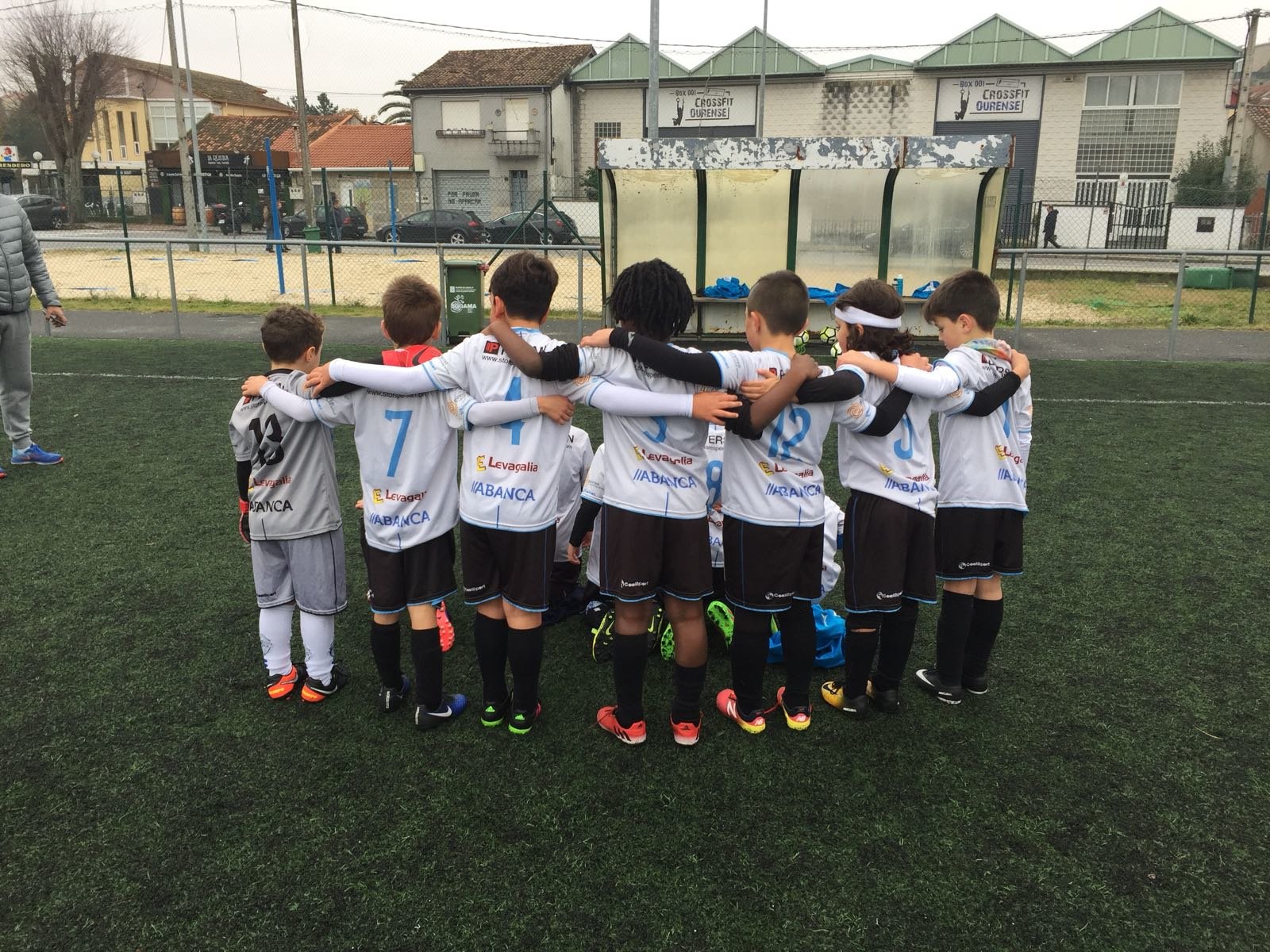 prebenjamintrasera