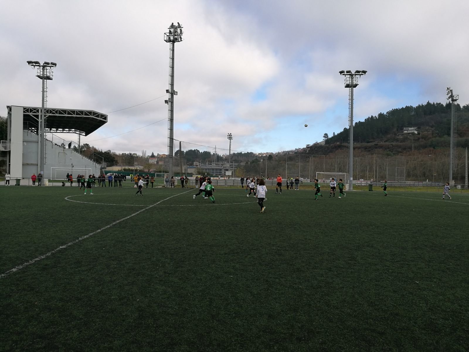 benjamin_17diciembre2