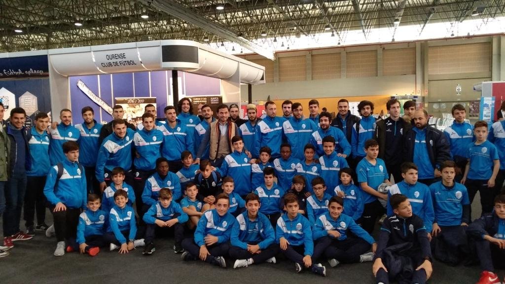 marcoRocha_ourense2