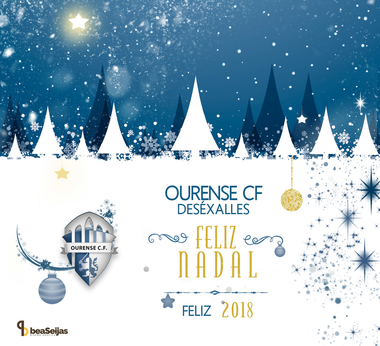 felicitacion_navidad_OurenseCF