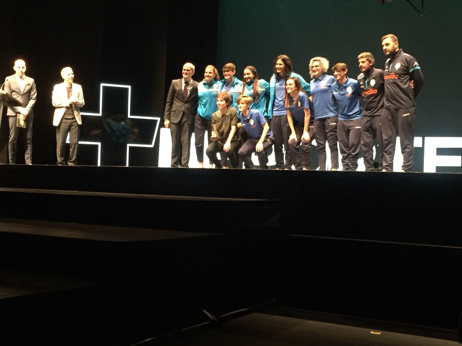 premiogalaouenvialia