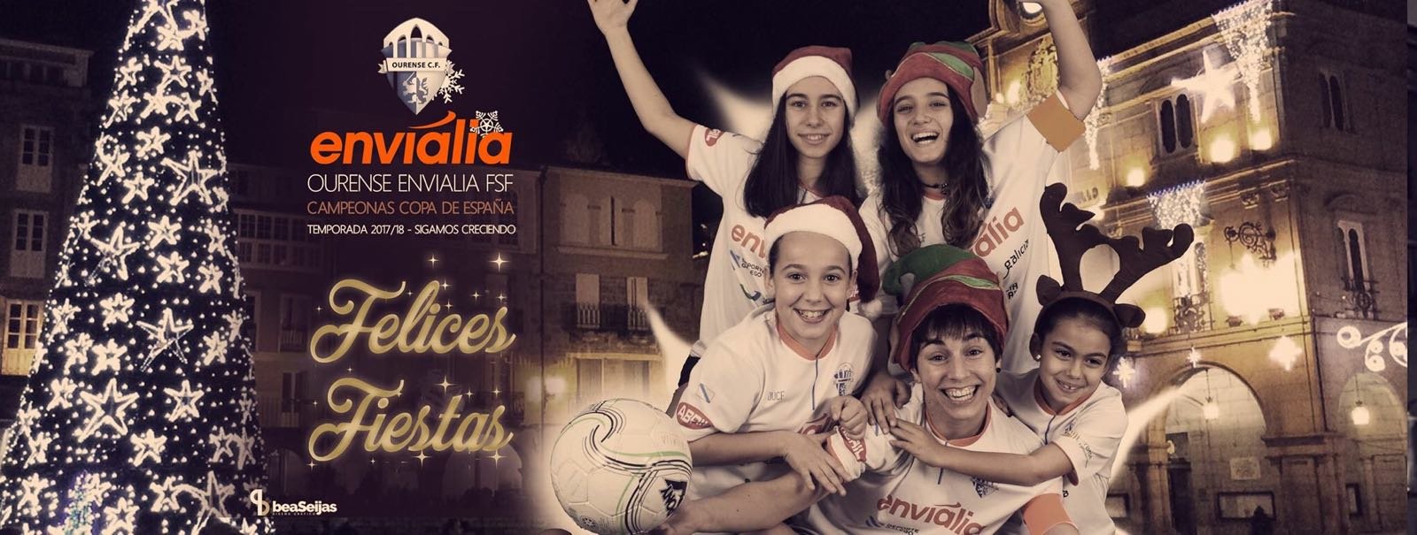 Felicitación_navidad_OurensEnvialiaFSF