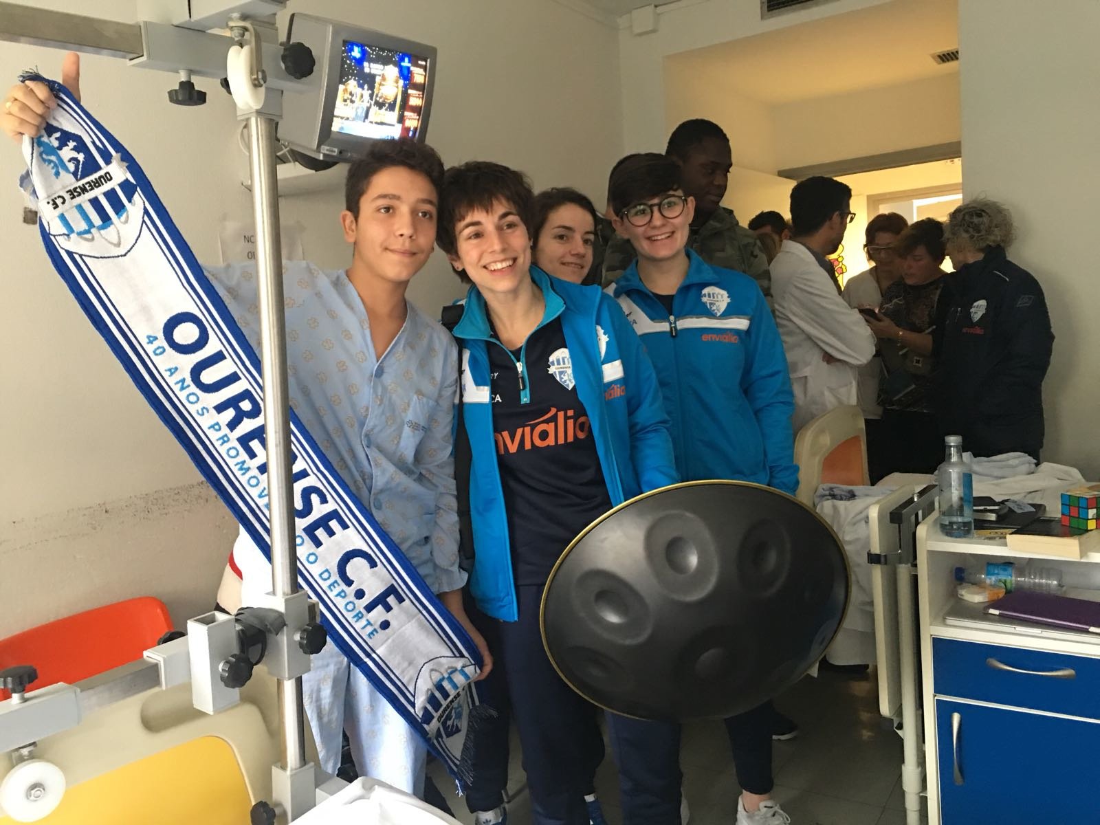 Visita_Hospital_OurenseCF4