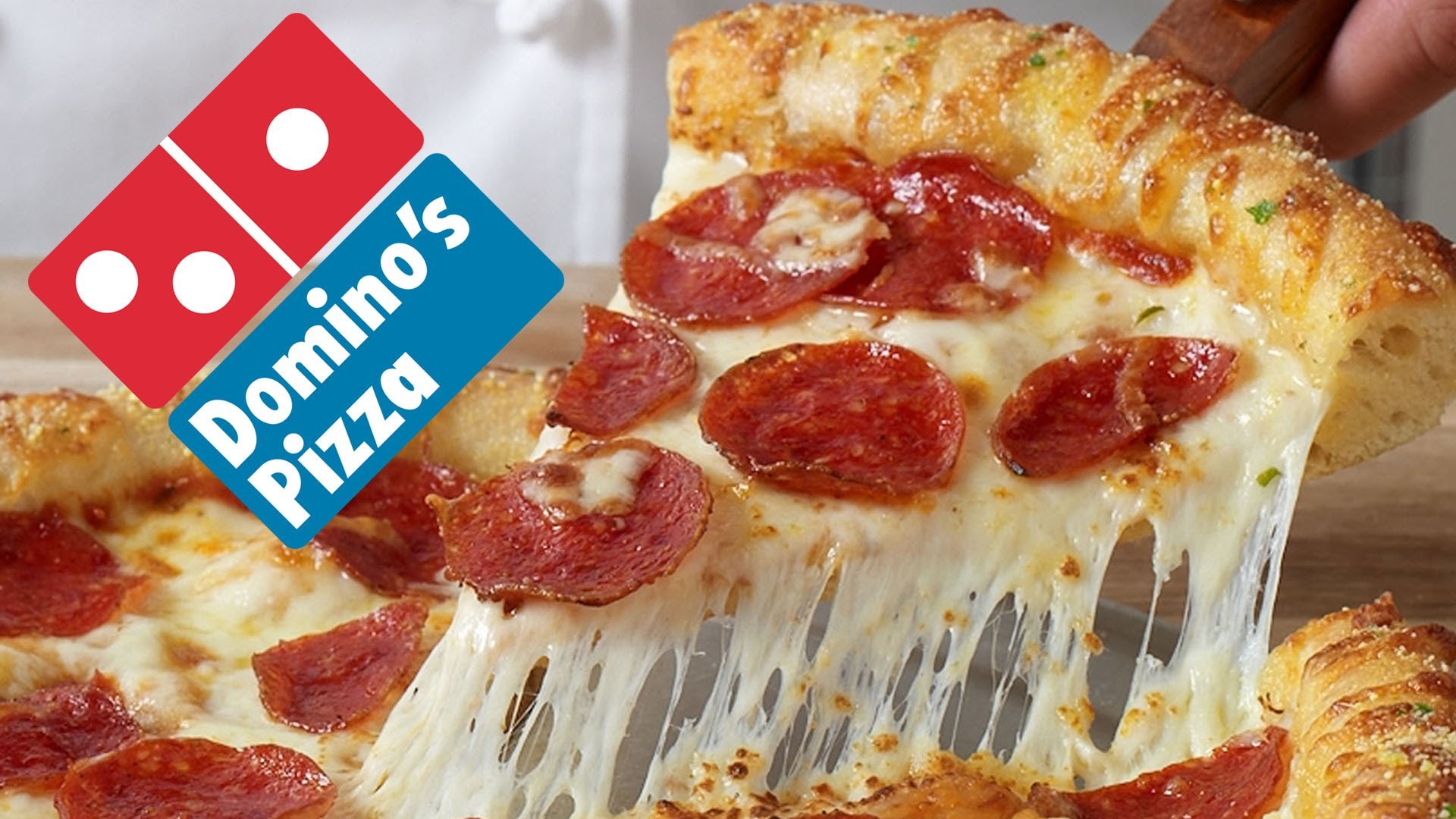 dominusPizza_Ourense