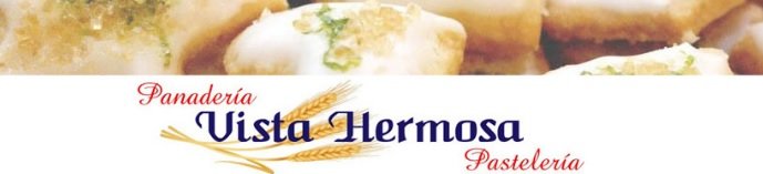 Panaderia_VistaHermosa