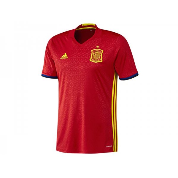 camiseta_selección