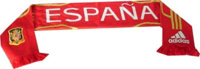 bufanda_selección