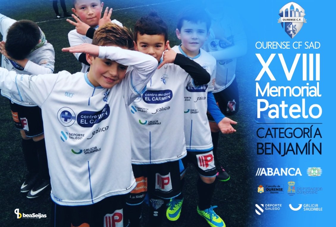 MEMORIAL_PATELO___