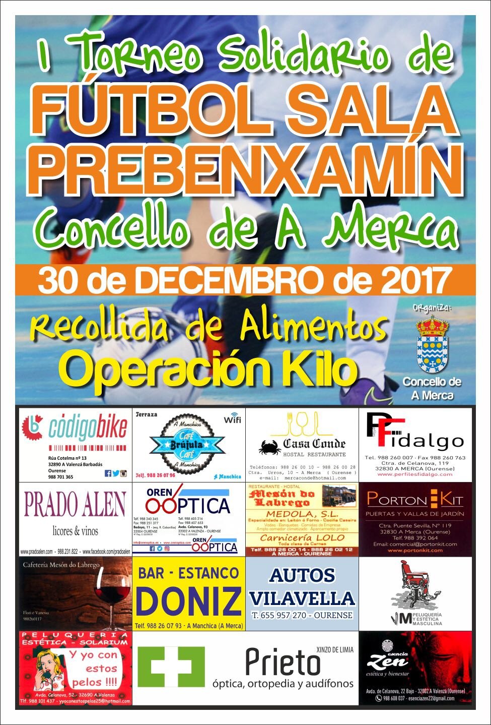 Torneo_AMerca2