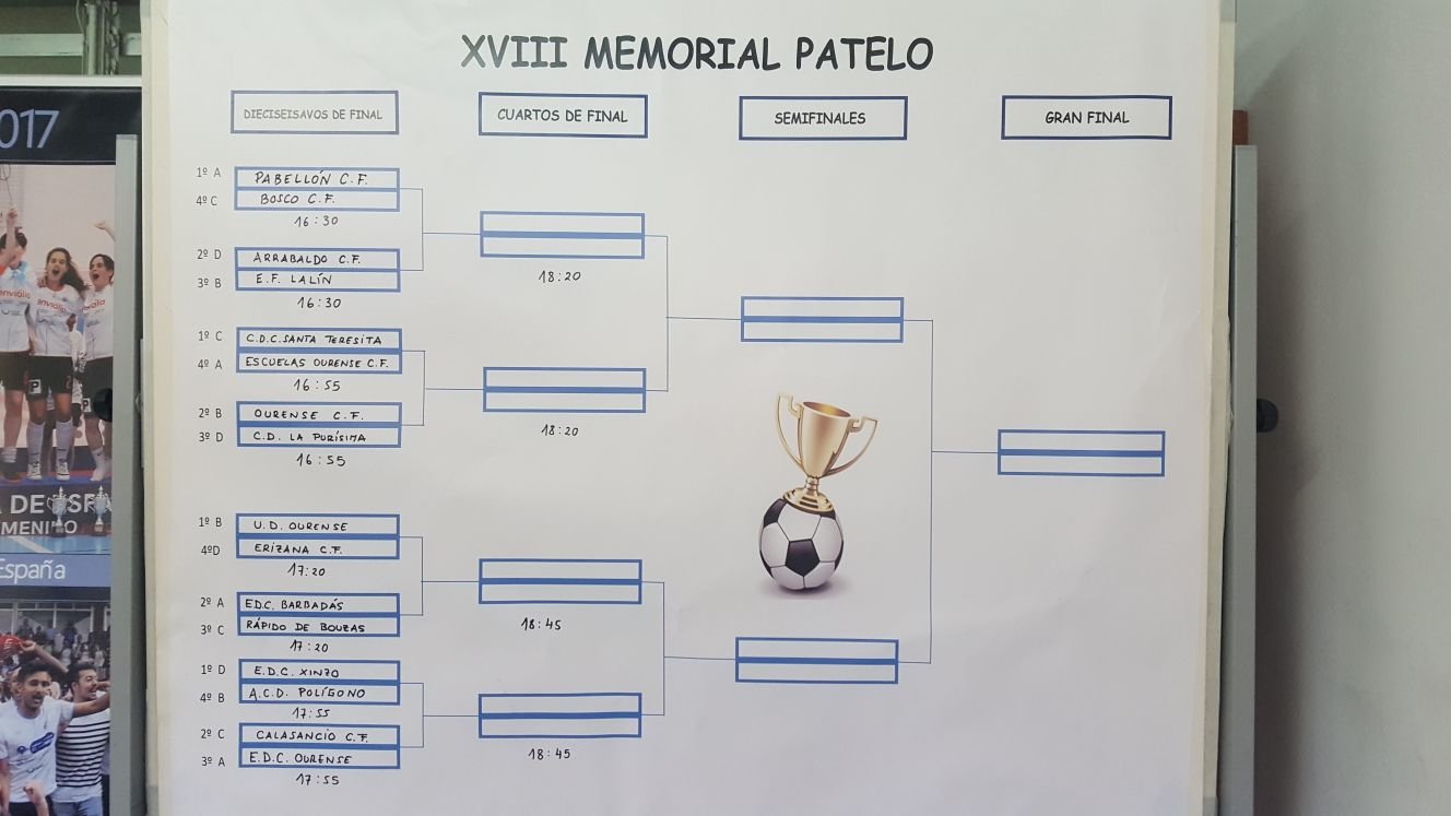 cruces_patelo