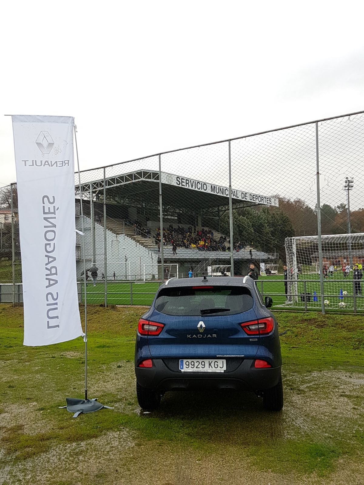 renault_Luis_Aragones2