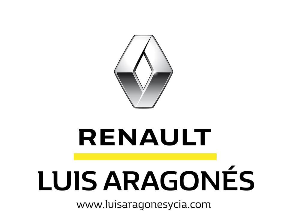 LOGO RENAULT LA VERT WEB