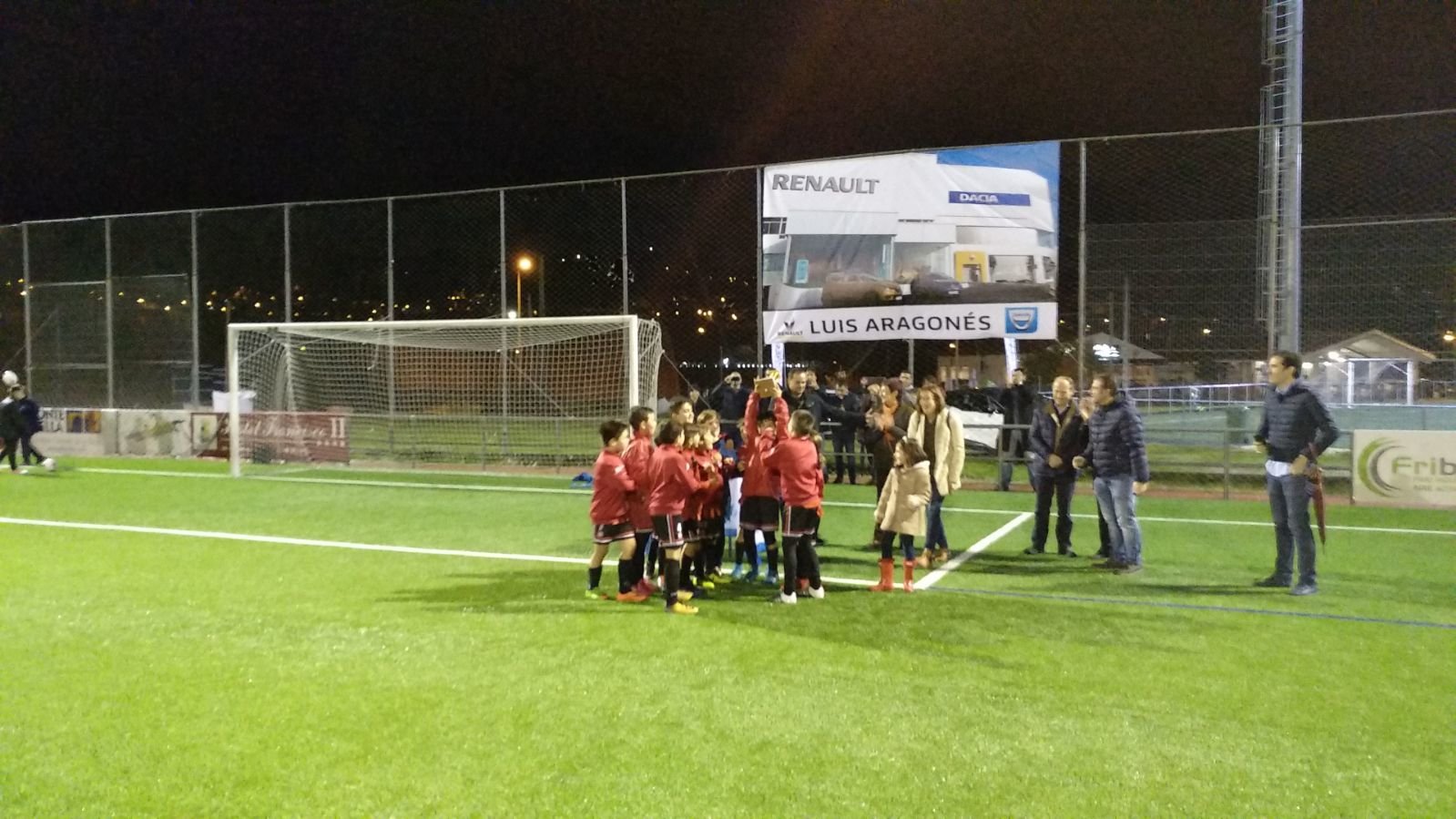 premios_patelo