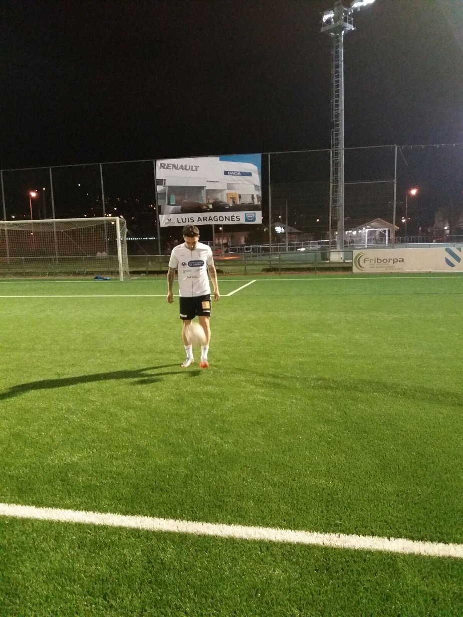 VICTOR_MONTEIRO_2