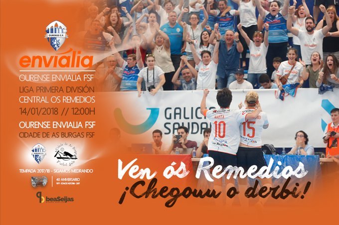 derbi_OUenvialiaBurgas
