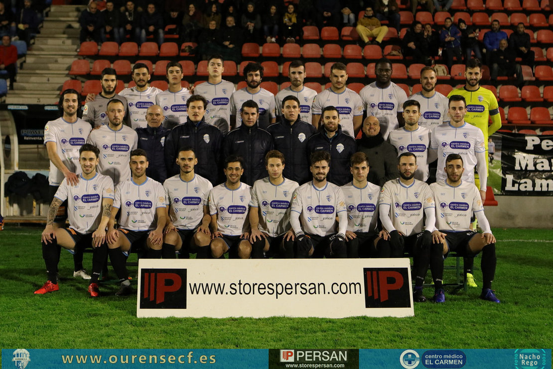 OurenseCF_Portada