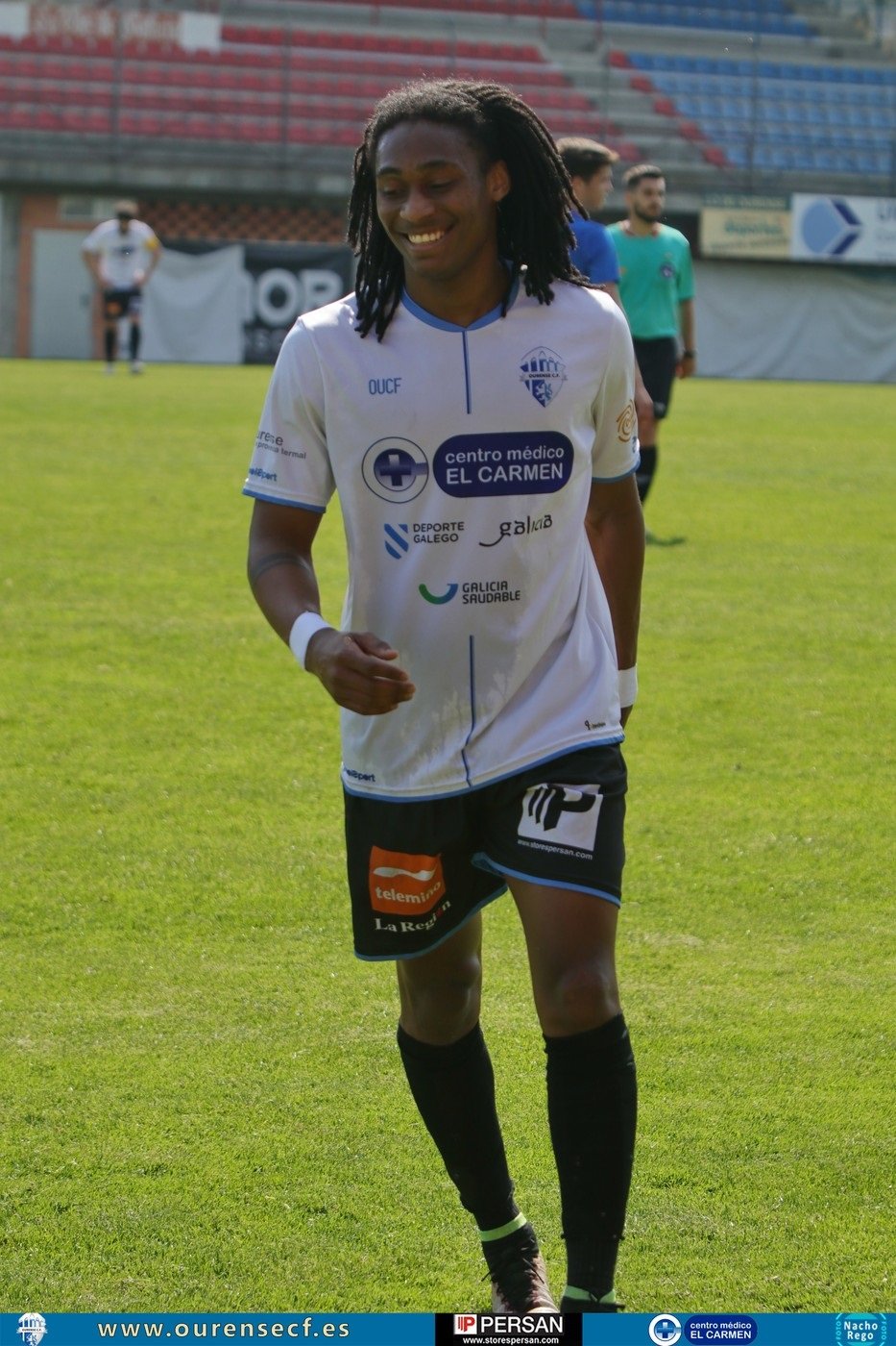 Anderson_Cruz_7