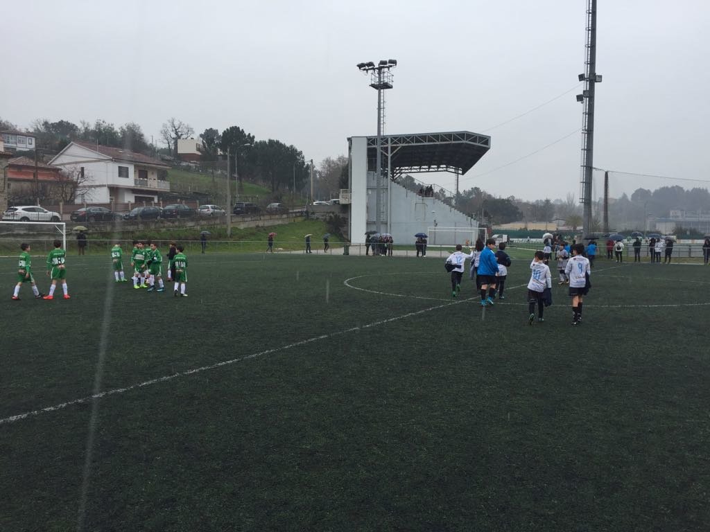 benjaminsabado3febrero_derbi_pabellon