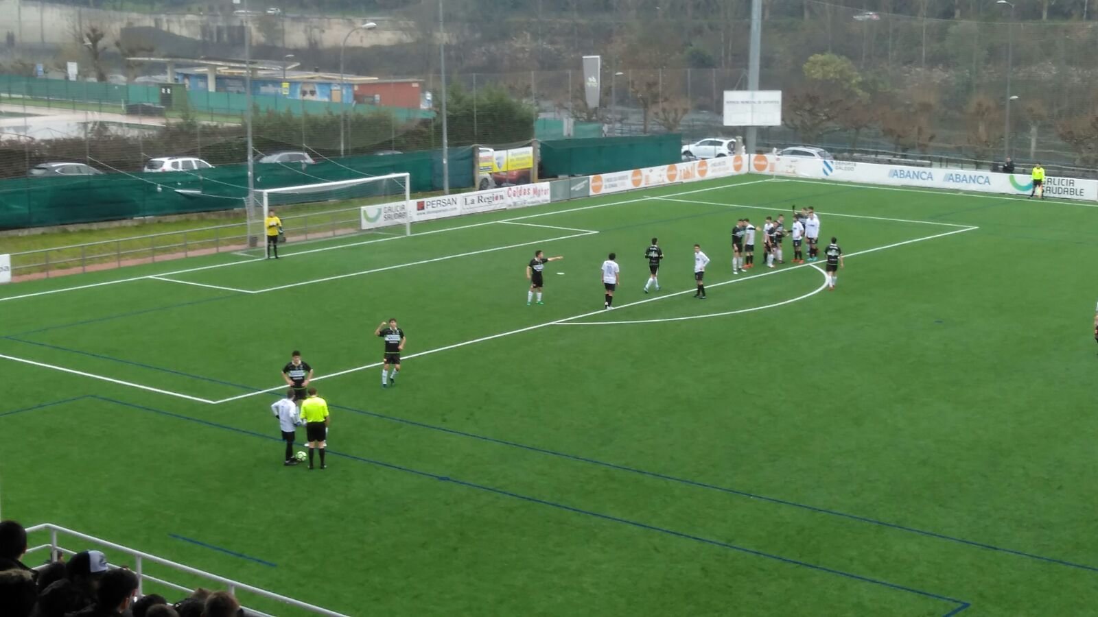 juvenilA_OurensevsPabellon