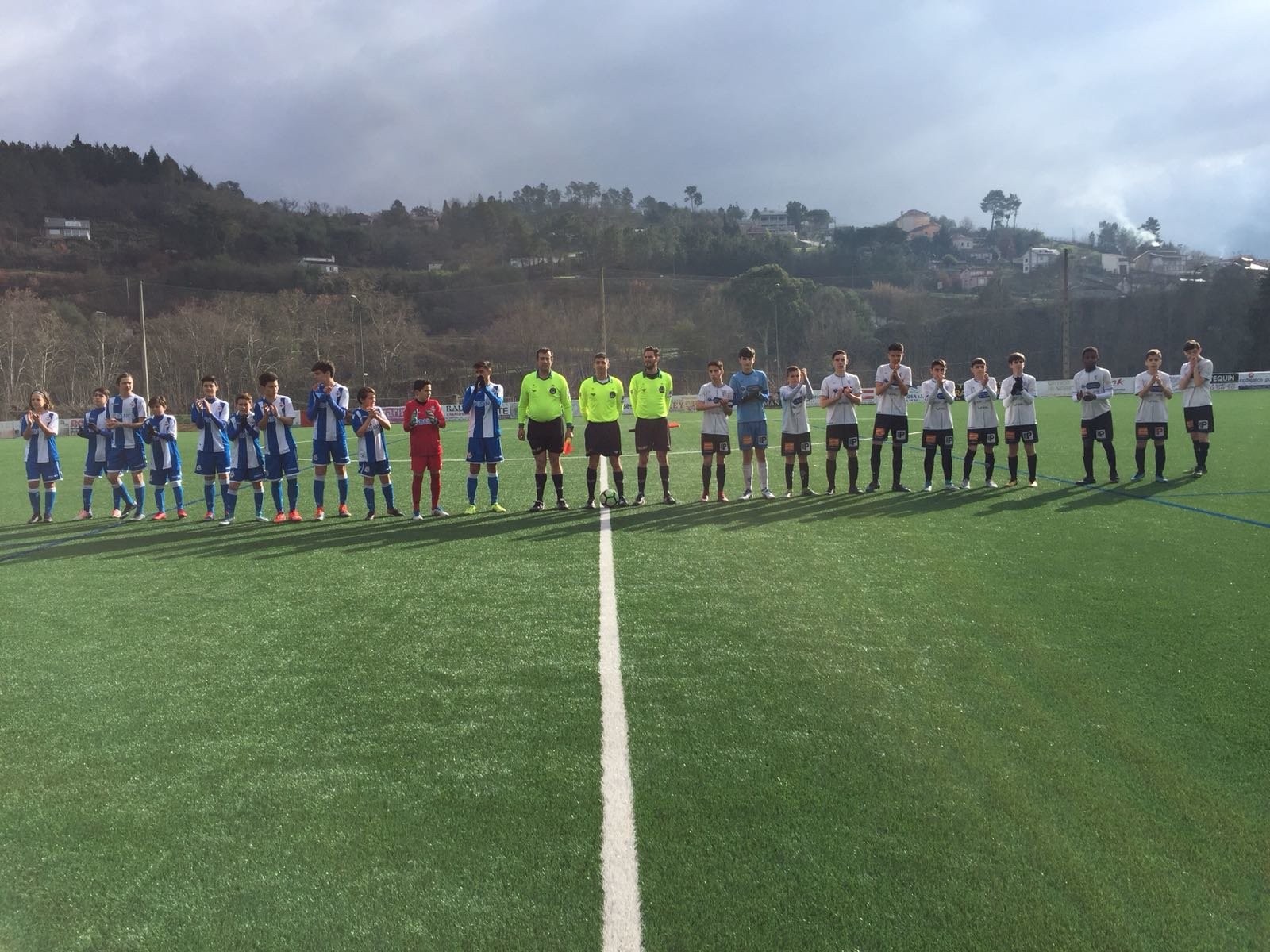 infantil_a_OurenseCF_Deportivo_ACoruña