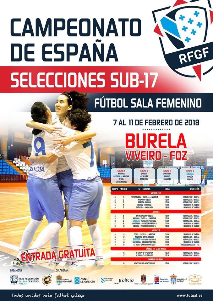 selección_futgal