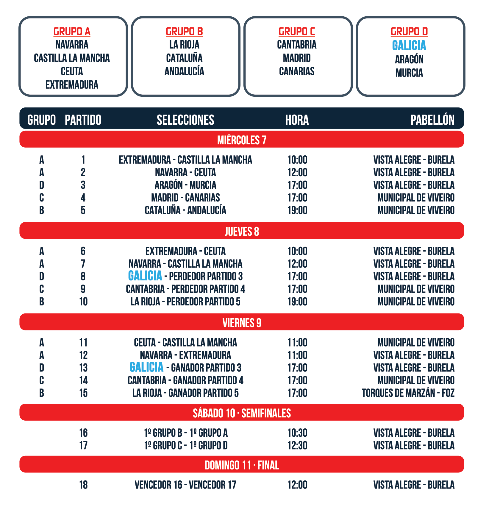 calendario-burela