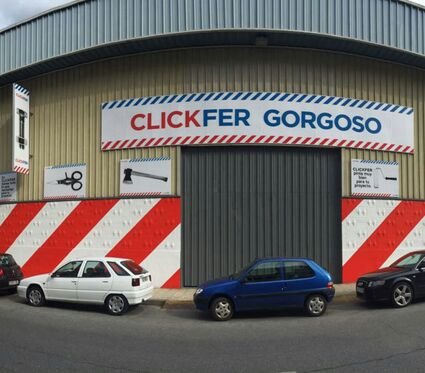 clickfer_localizacion