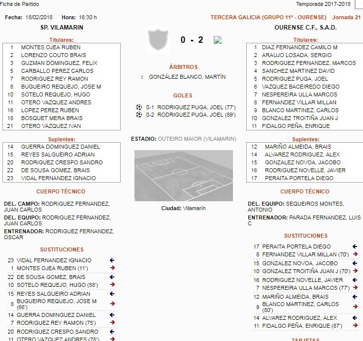 FichaPartidoVilamarin_OurenseCFFilial