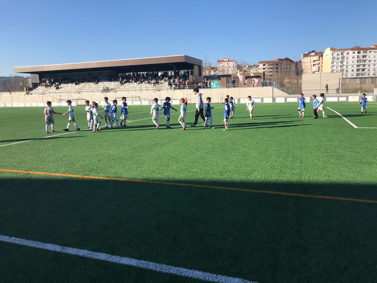 prebenjamin_pabellon_Ourensecf_24_2_2018
