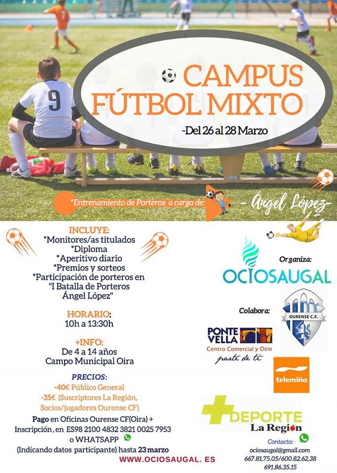campus_marzo