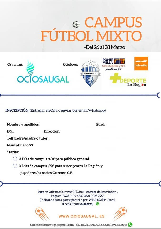 campus_marzo_oira