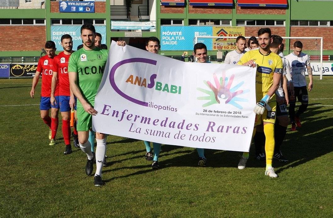 ANASBABI_Ourense_CF_CD_Choco