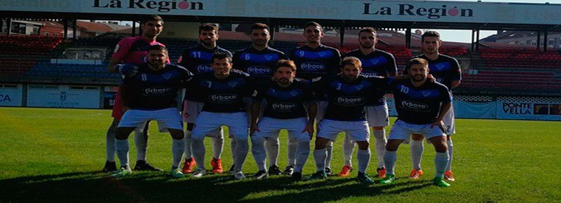 primerequipoourense