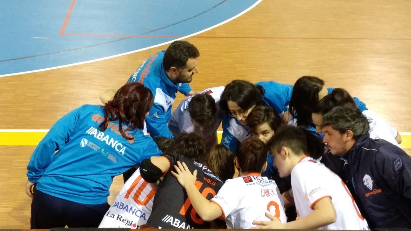 envialia_majadahonda2