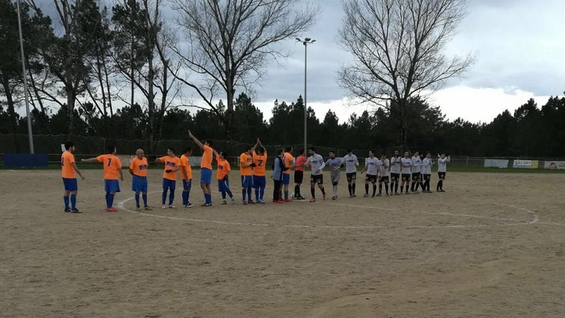 Os_Chaos_Ourense_CF_B