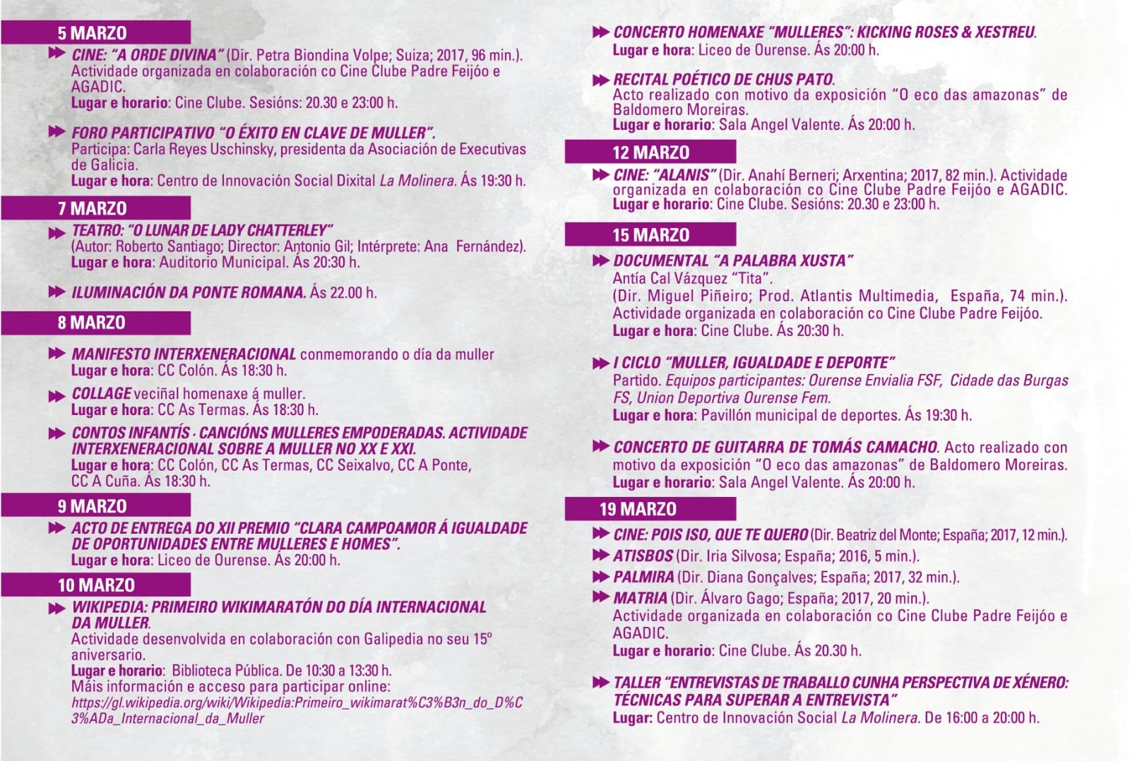 dia_mujer2
