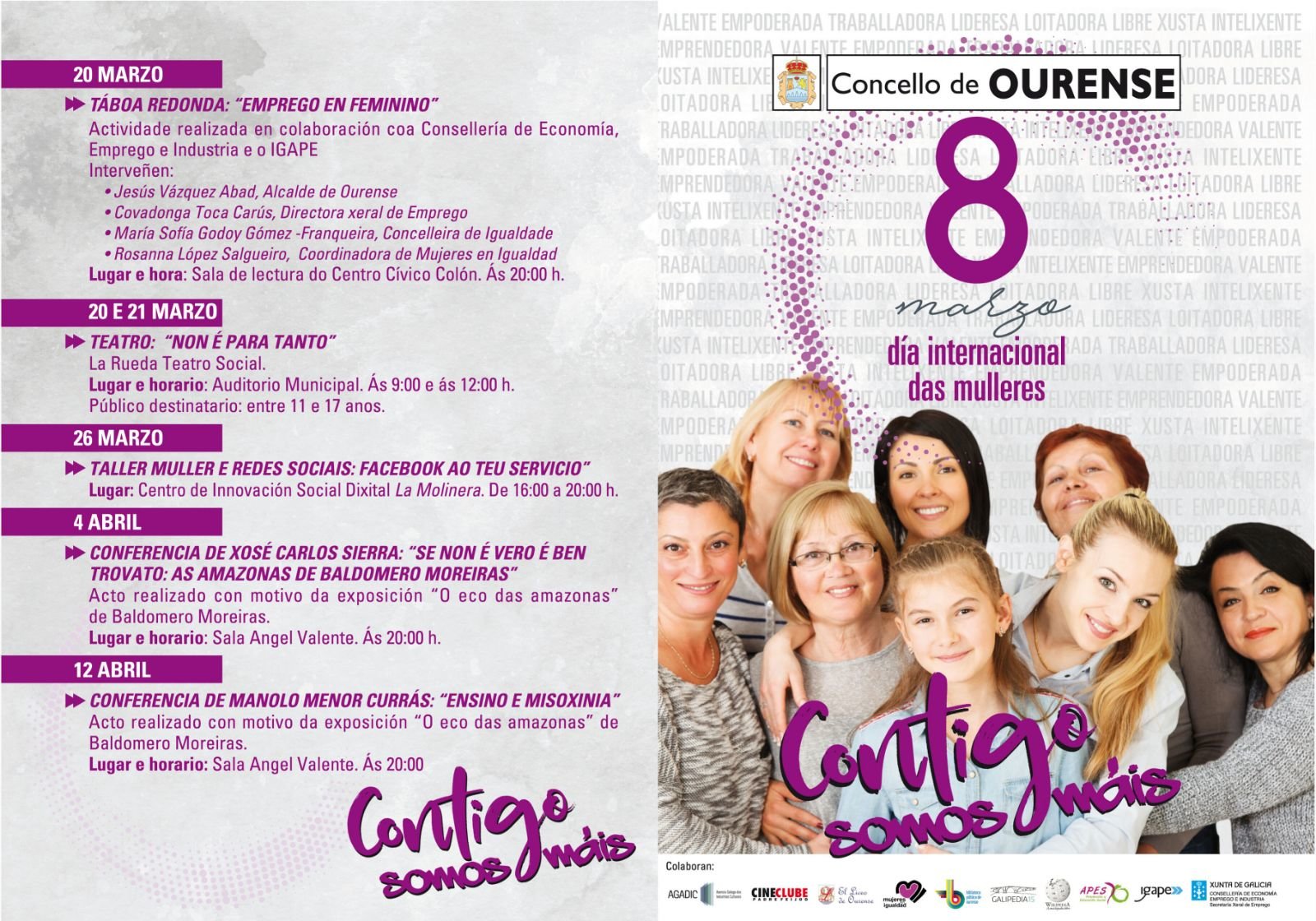 dia_mujer1